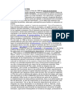 Resumen Historia 2 Parcial PDF