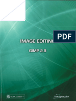gimp_ECDL.pdf