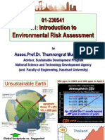 1.1 IntroRA 01230541-Sep2020-Print PDF