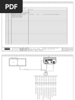 Sheet Contents Revision Info Revision