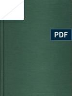 APEL, Willi - The Notation of Polyphonic Music. 900-1600 (1949) (Facsimile On Music Notation)