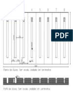 Boxes e valas para oficina mecânica.pdf