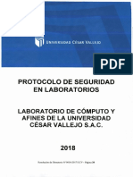 protocolo de seguridad.pdf