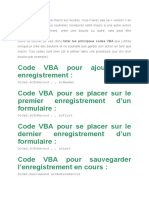 code_VBA