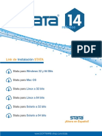 Stata 14  Instaladores (20) (1).pdf