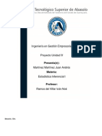 PROYECTO IV.pdf