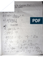 procedimientos del parcial.pdf