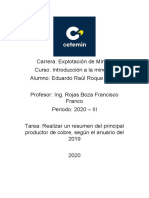 Tarea Colaborativa . Eduardo Raúl Roque Casa.docx