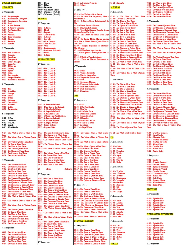 AiÉlbaa^e, image size:768x1024