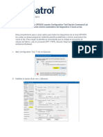 Carta Social PDF