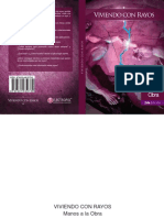 Ebook-viviendo-rayos.pdf