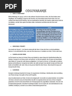 Amoko Y'ibituba | PDF