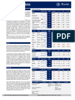 markets update banchile inversiones 05 oct. 2020.pdf