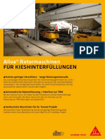 Flyer_Techn Daten_Rotormaschinen_Kieshinterf黮lung_ 08-01-2015_web_DE_V2.pdf