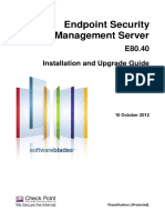 CP_ES_E80.40_Installation_and_Upgrade_Guide.pdf