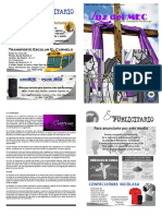 Boletin Marzo 2019 - copia - copia (2).pdf