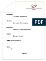 REGALIASMINERAS .pdf