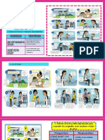 Ficha de Trabajo Lunes 14 de Setiembre