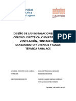 pfc6308.pdf