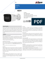 Fisa_tehnica_Camera_supraveghere_exterior_Dahua_HAC-HFW1230TL_2_MP_IR_40_m_3.6_mm_Starlight.pdf