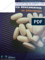 Terapeutica Medicamentosa en Odontologia - Dias de Andrade.pdf