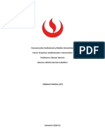 Parcial PDF