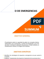 13. MANEJO DE EMERGENCIAS.pdf