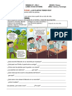 Sesión 27 Lunes 05-10-20 La Planta Ok PDF