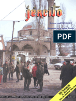 Revista Ejercito - 672 PDF