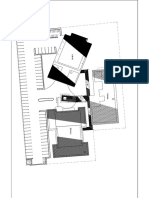 Walkway PDF