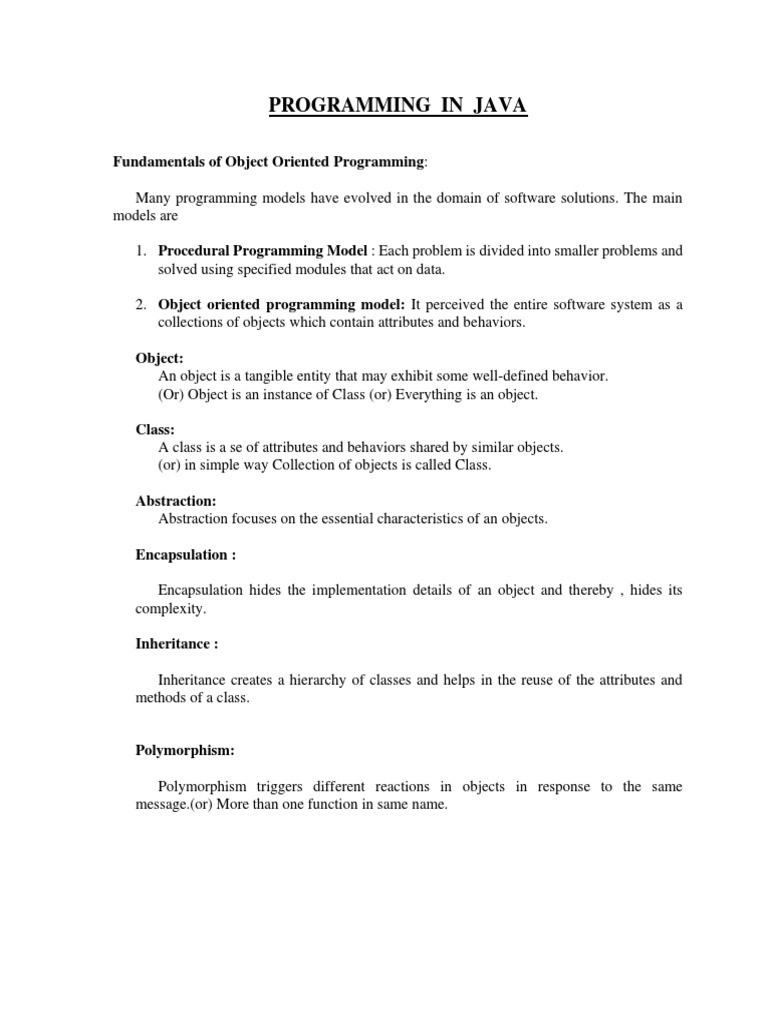 175 16sccit4-16sccca3-16scccs3 2020051602435211 PDF | PDF | Method ...