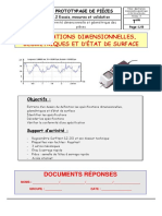 Specifications dimensionnelles-geometriques.pdf