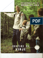 Manual 2.0 - Compressed PDF