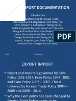 Ex1 Export