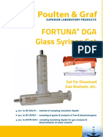 FORTUNA-DGA-Syringes-EN-2019-11.pdf