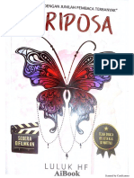 Mariposa PDF