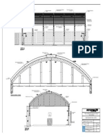 Lamina A-4 PDF