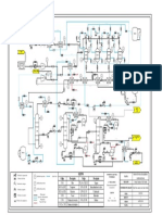 Código Descripción Código Descripción Equipos: Planta