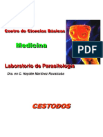 cestodos.pdf