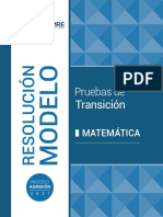 2021-20-07-29-resolucion-modelo-matematica.pdf