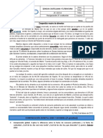 Desperdicio masivo de alimentos.doc