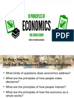 Unit 1-Ten Economic Principles-converted