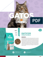 Presentacion Portafolio Gatos Chunky 2020.pdf