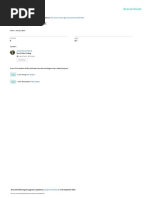 1710589445?v=1