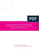 Dialnet ReformasAlMercadoLaboralParaEstimularLaProductivid 4839582 PDF