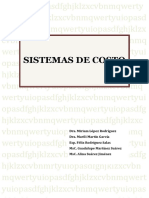 Material de Lectura Costos Conjuntos PDF