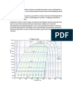 Traduccion Ejemplo Diagrama PH Mollier