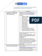 Protocolo de Operacion Entidades Financieras Pago4 Fase1
