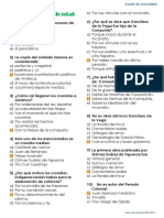 05 Práctica - Literatura Colonial PDF