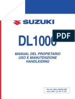 DL1000-L2 - Manual-Sp PDF